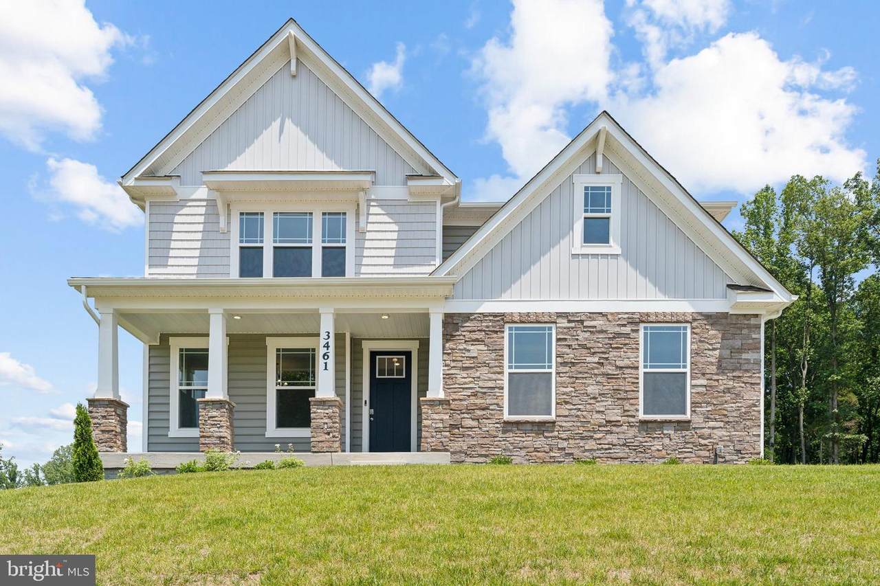 7838 Holston Lane - Photo 1