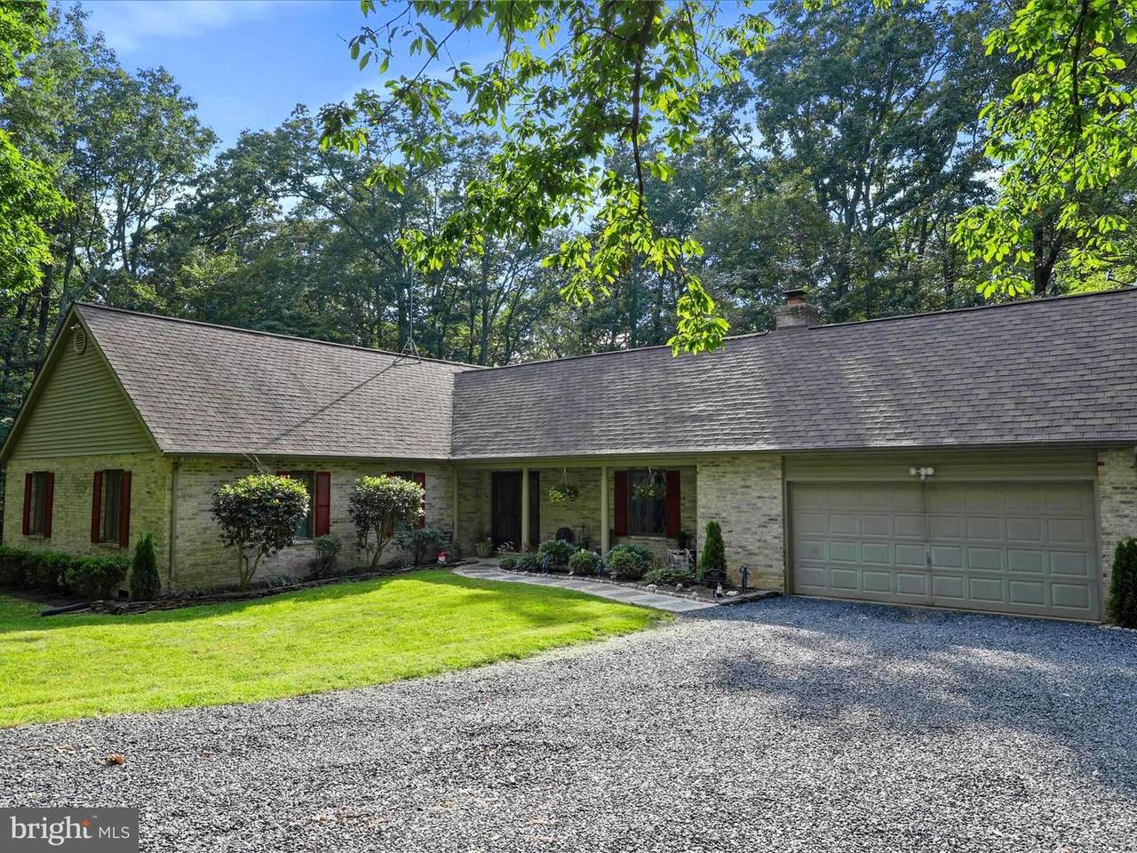 9387 Covenant Hill Lane - Photo 1