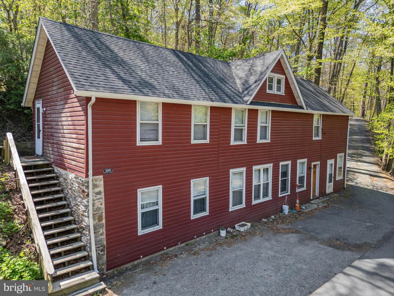 113 Landenberg Road - Photo 1