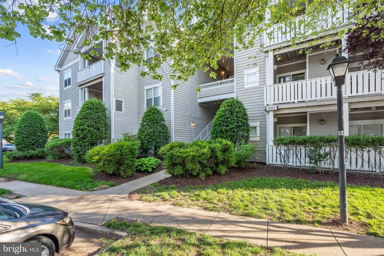 14301 Grape Holly Grove - Photo 1