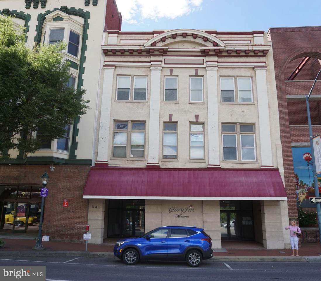 11 Potomac Street - Photo 1