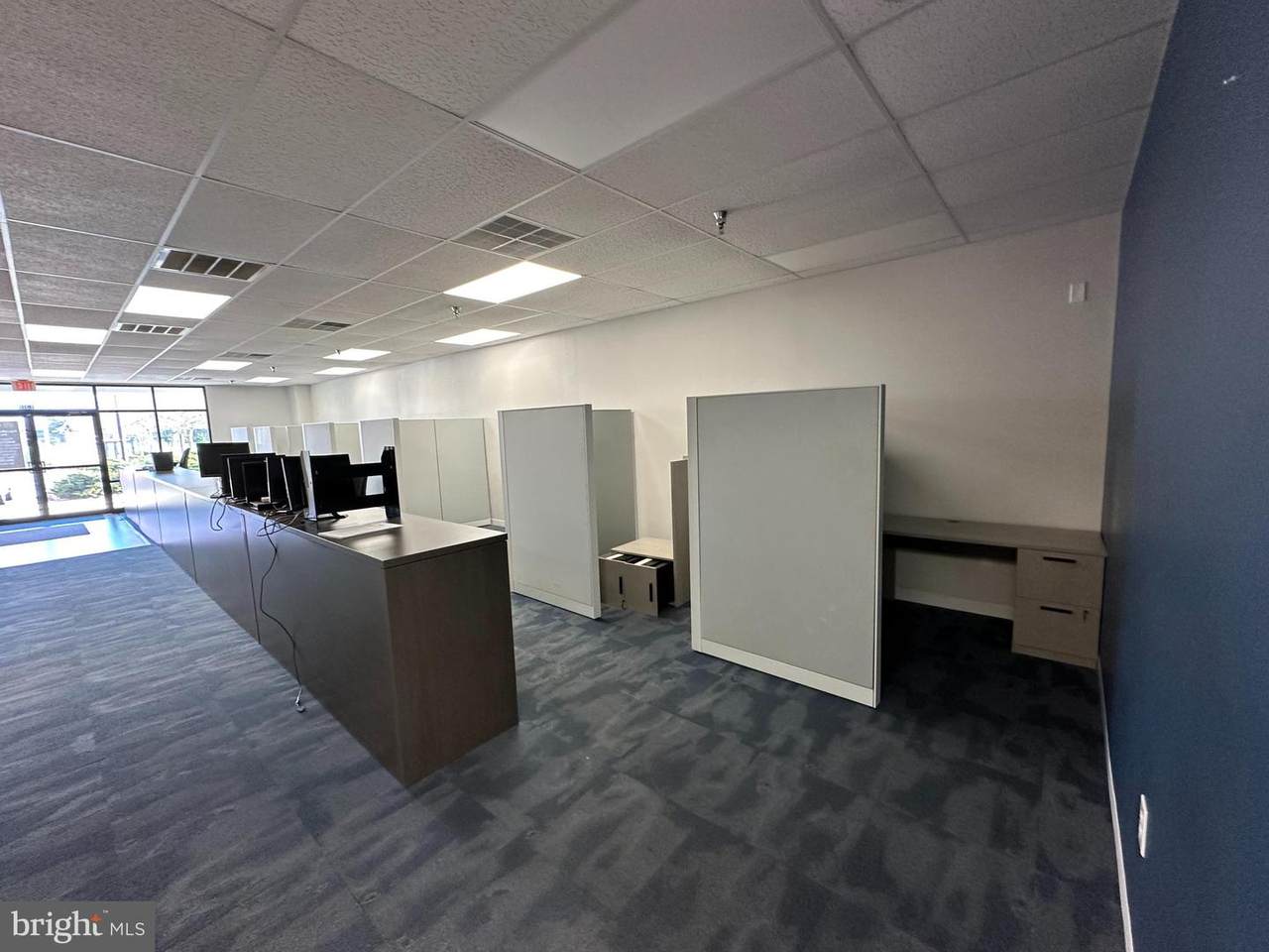 13111 Coastal Highway - Photo 1