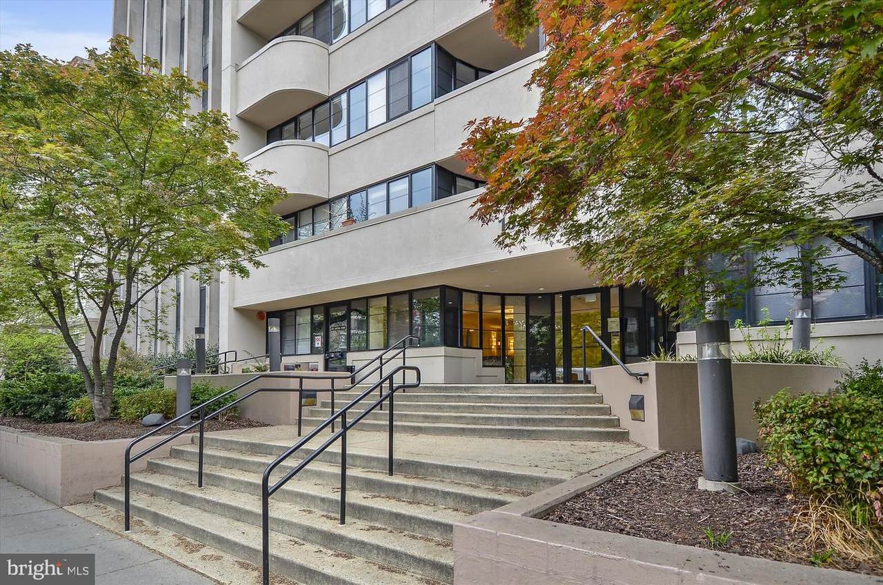 1312 Massachusetts Avenue - Photo 1