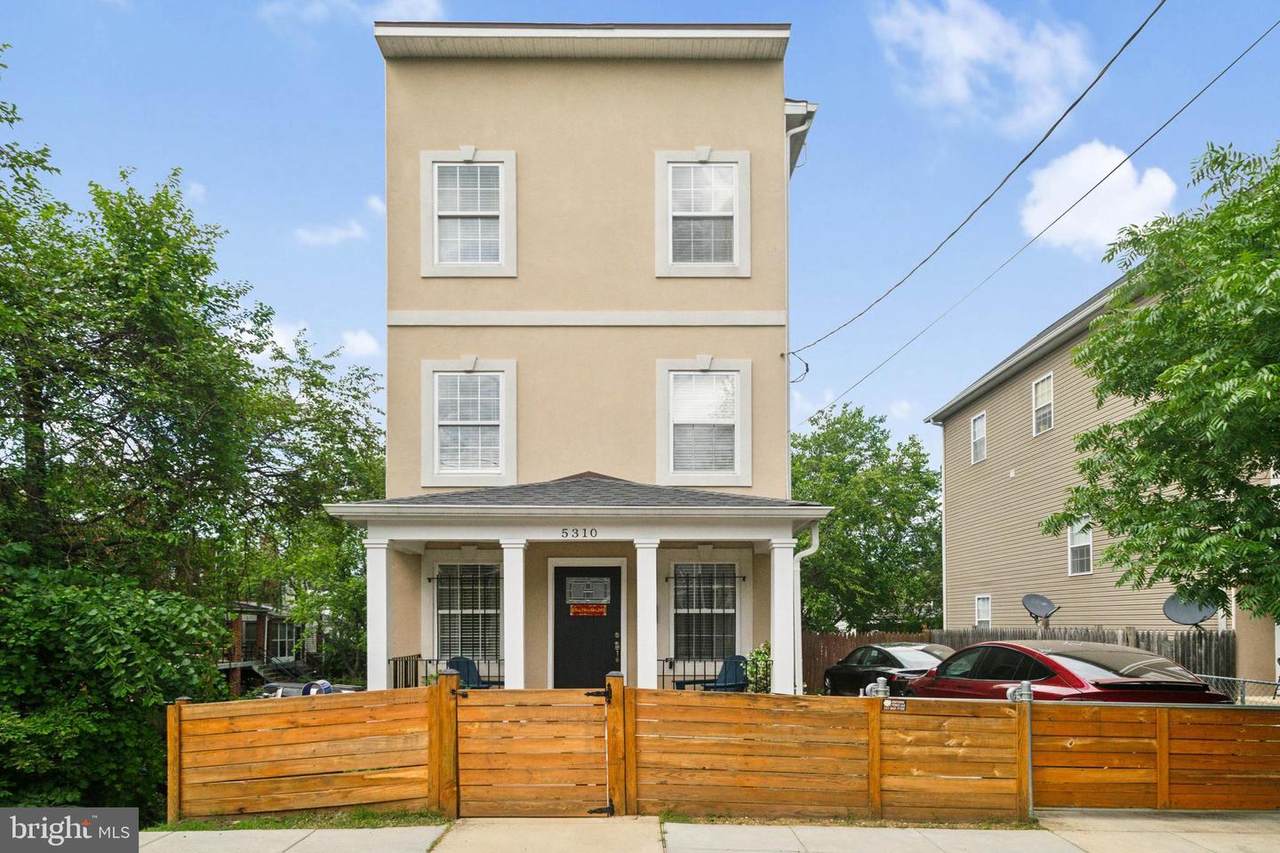 5310 B Street - Photo 1