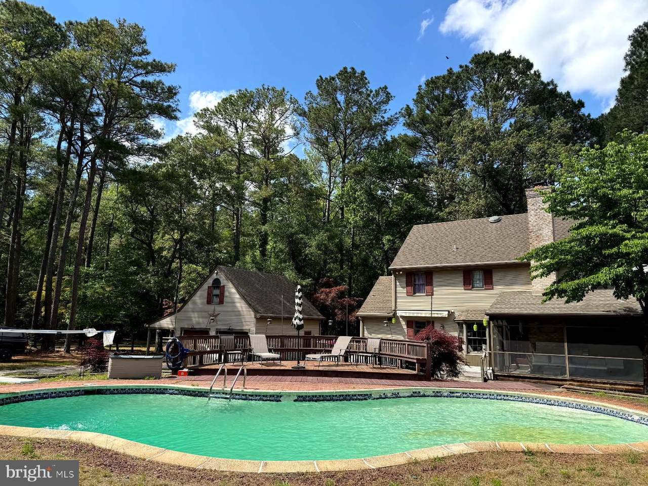 3532 Tall Pines Lane - Photo 1