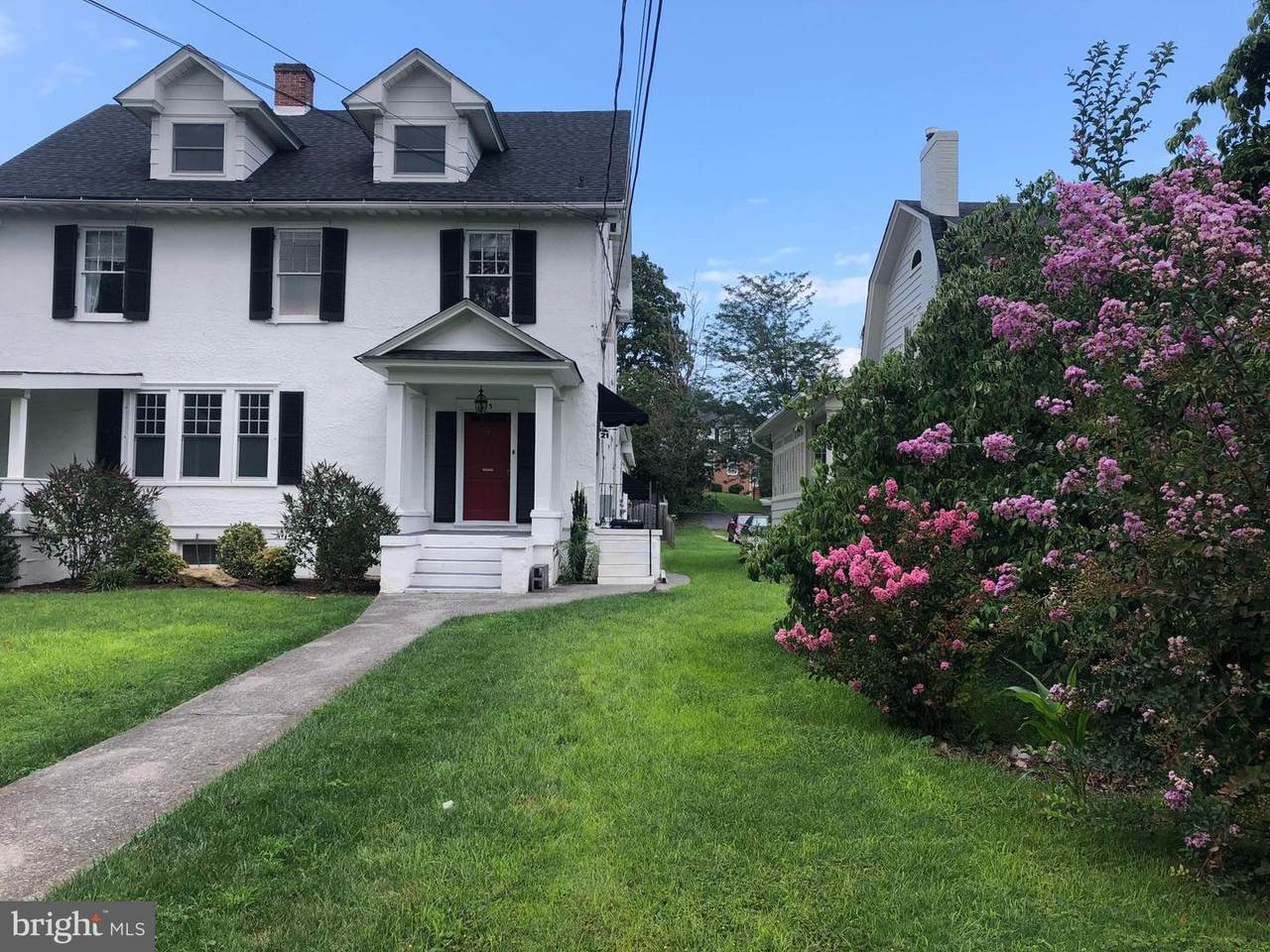 21 Stewart Street - Photo 1