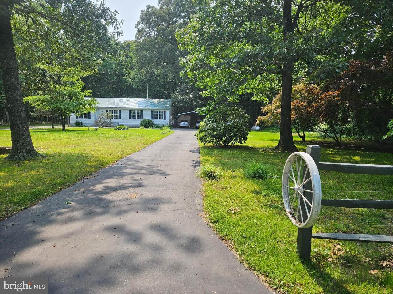 32514 Powell Farm Road - Photo 1