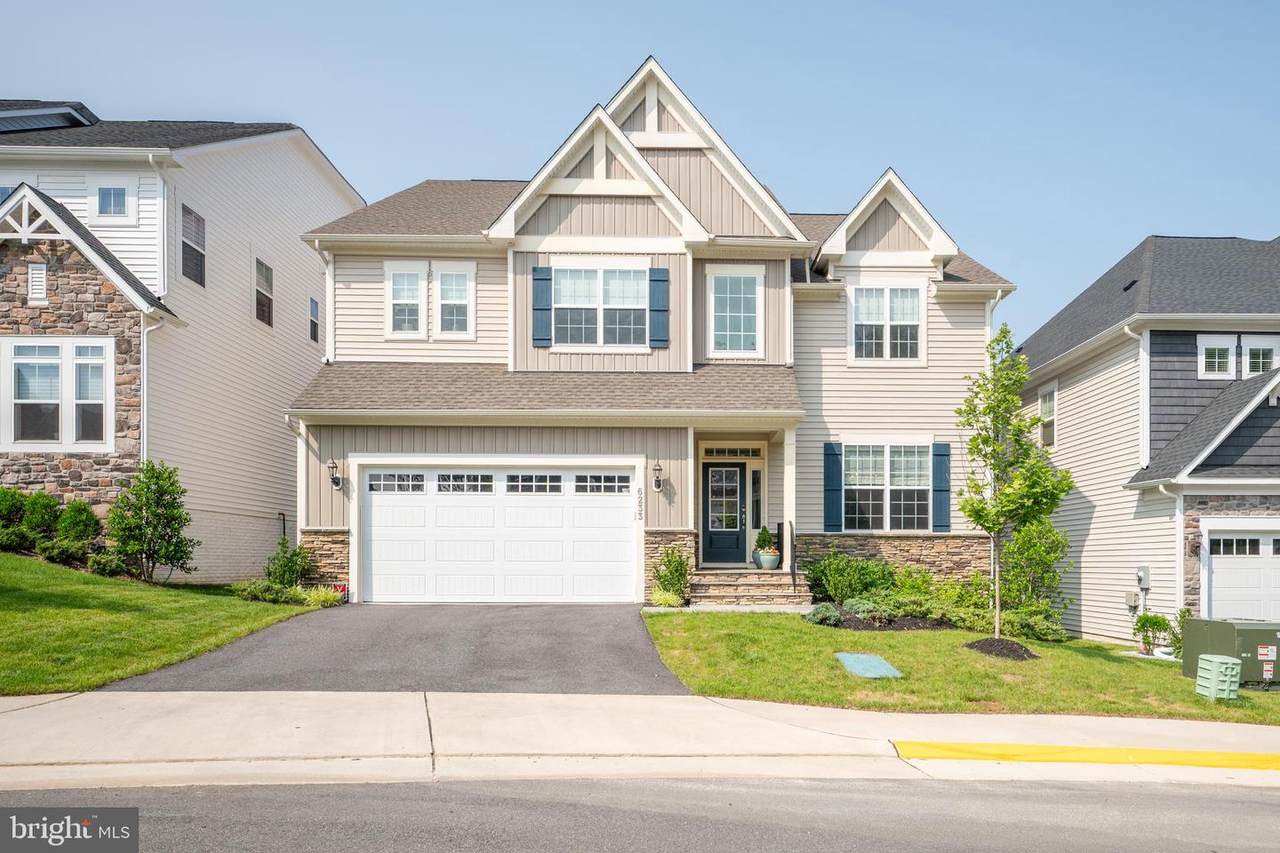 6233 Mcconnell Lane - Photo 1