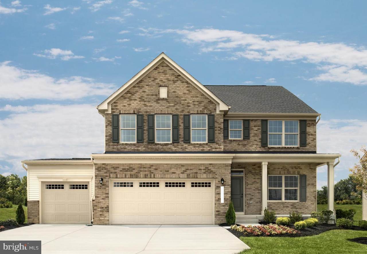 9071 Ballotade Street - Photo 1