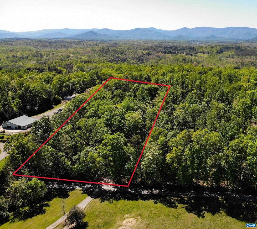 Lot 10 Advance Mills Rd - Photo 1