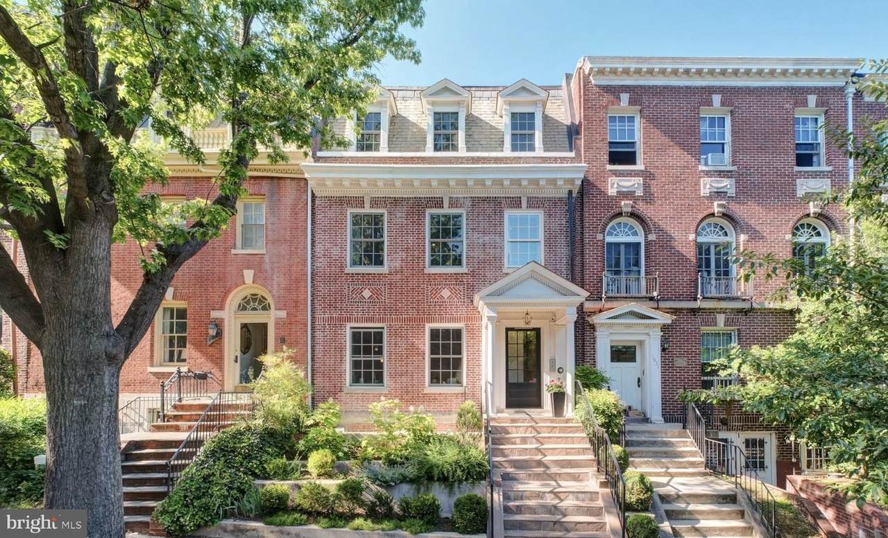 1837 Wyoming Avenue - Photo 1