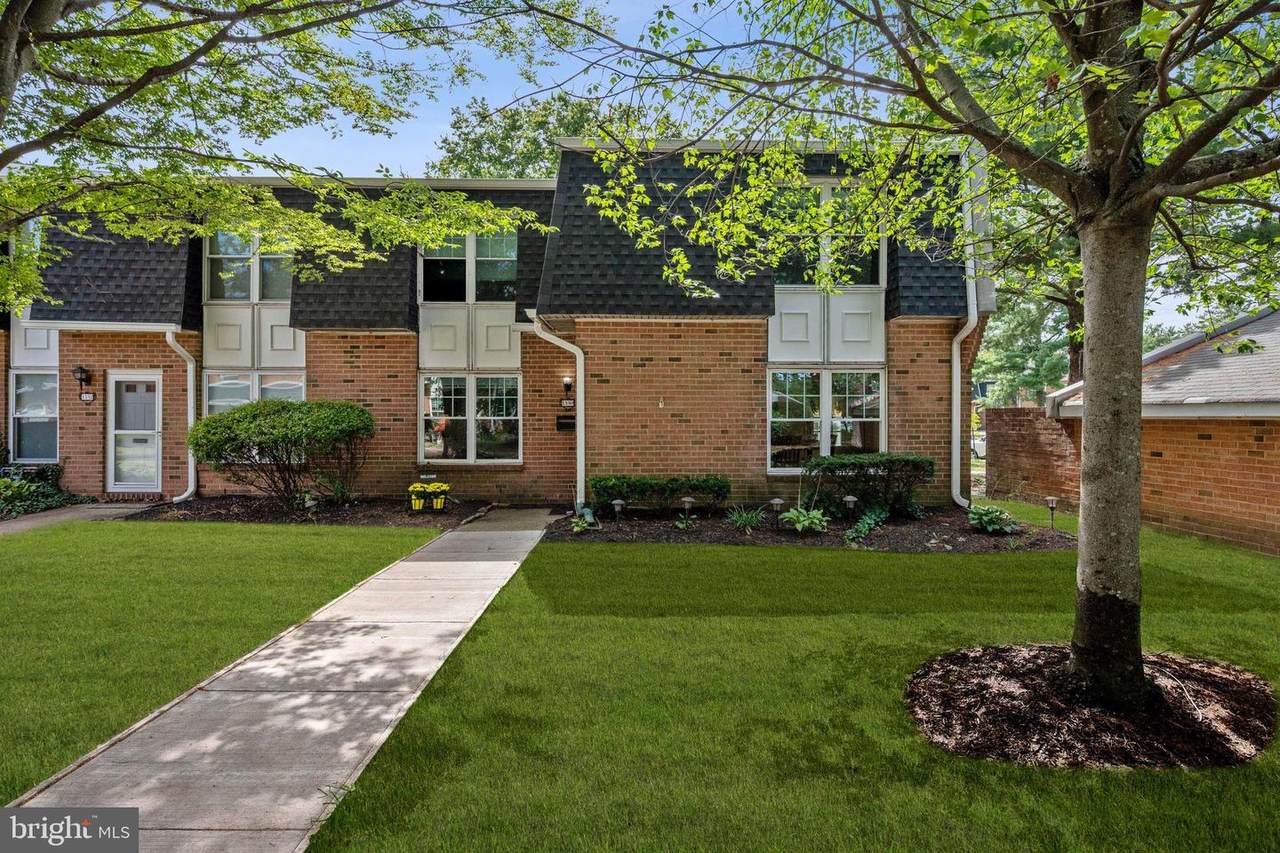 1130 Harbour Drive - Photo 1