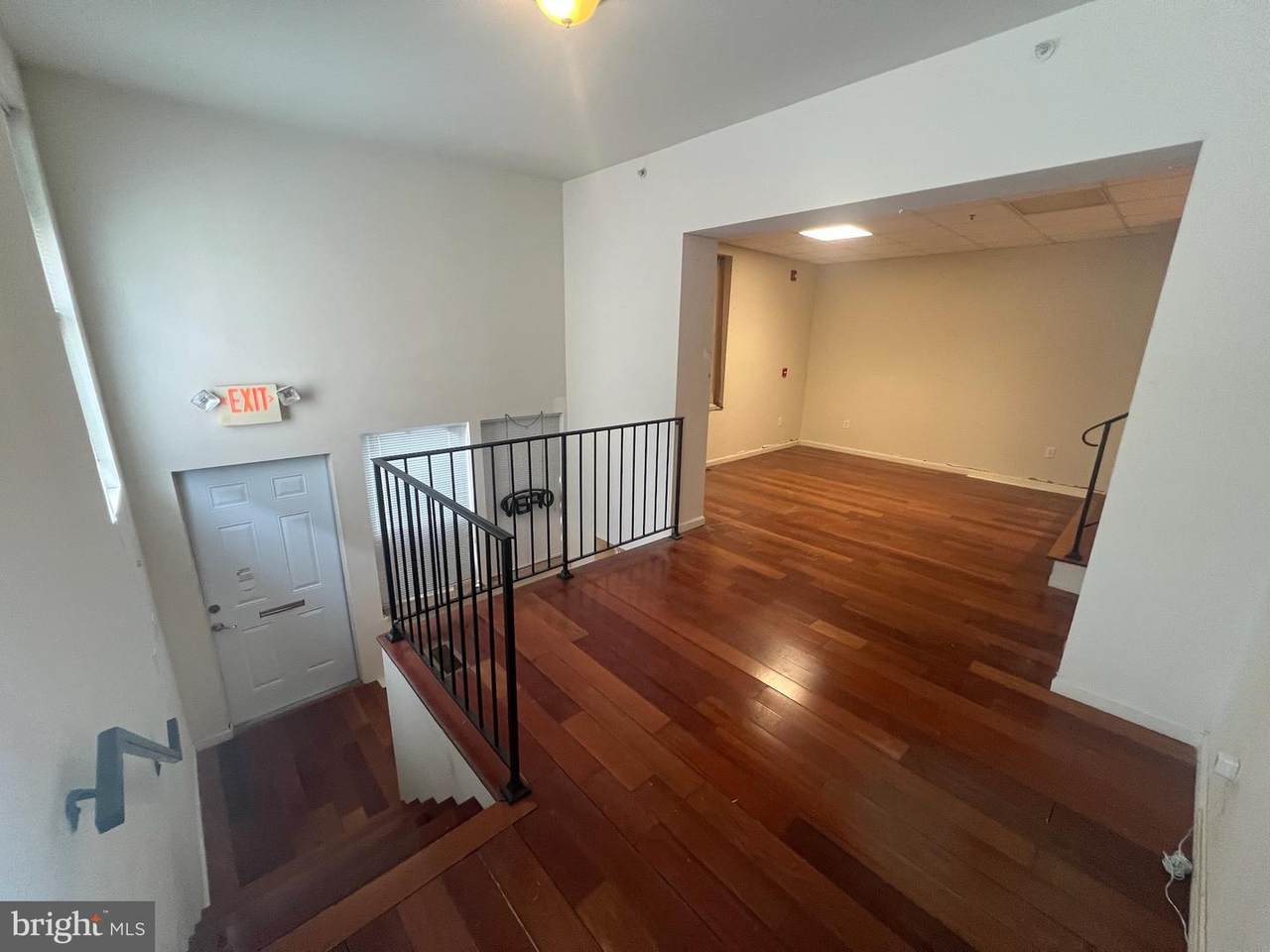 3346 Baltimore Street - Photo 1