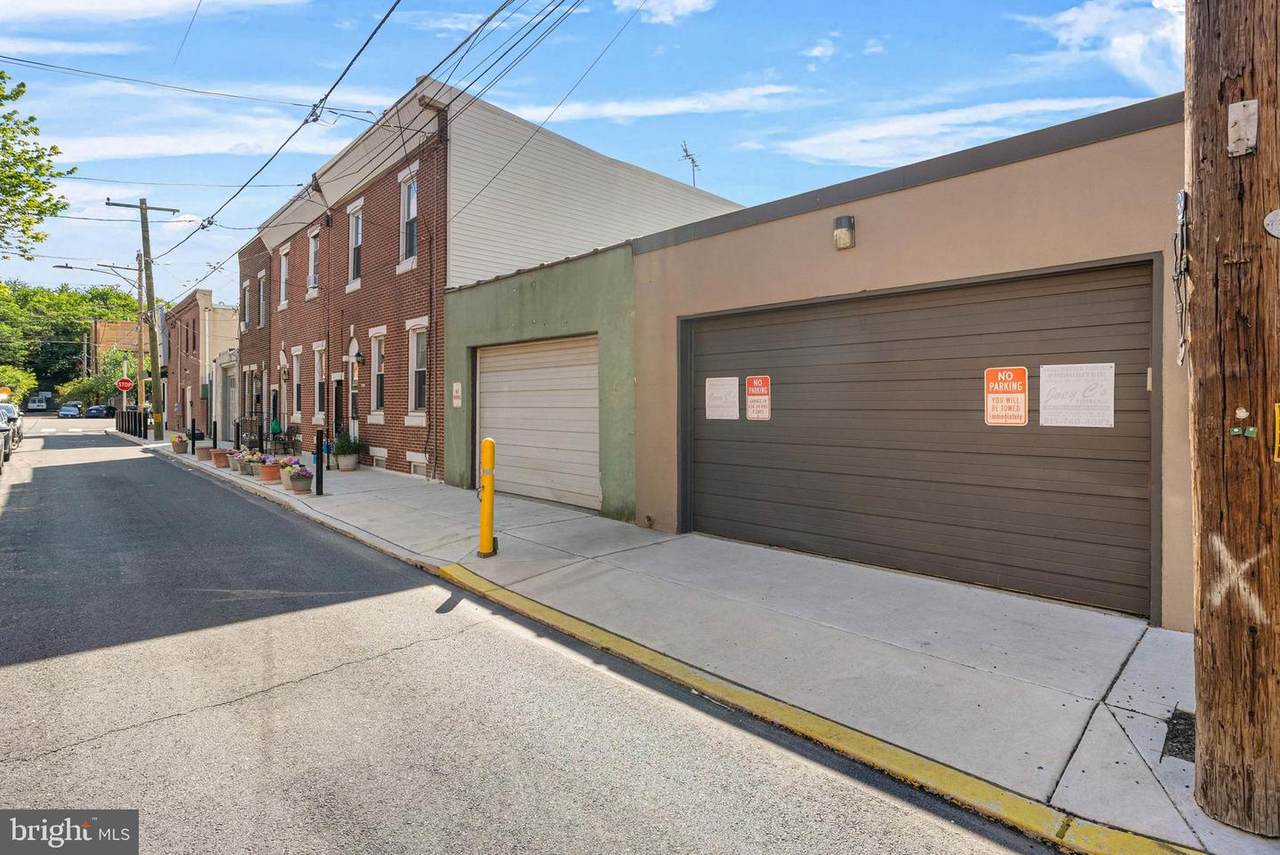 2663 Livingston Street - Photo 1
