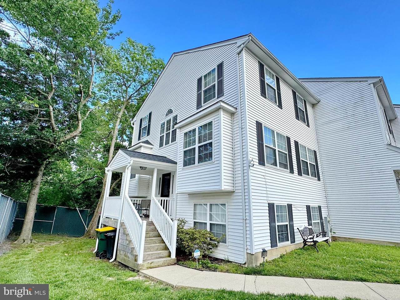 8565 E Street - Photo 1