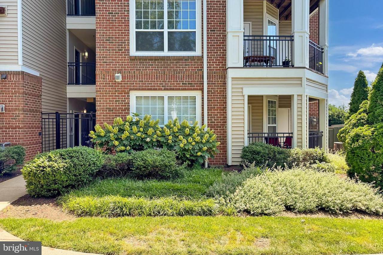12900 Centre Park Circle - Photo 1
