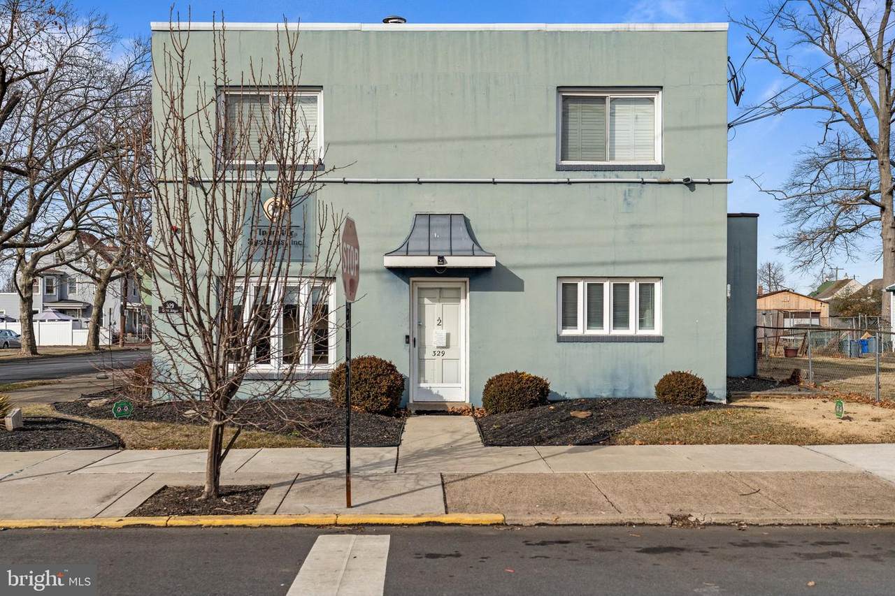 329 Otter Street - Photo 1