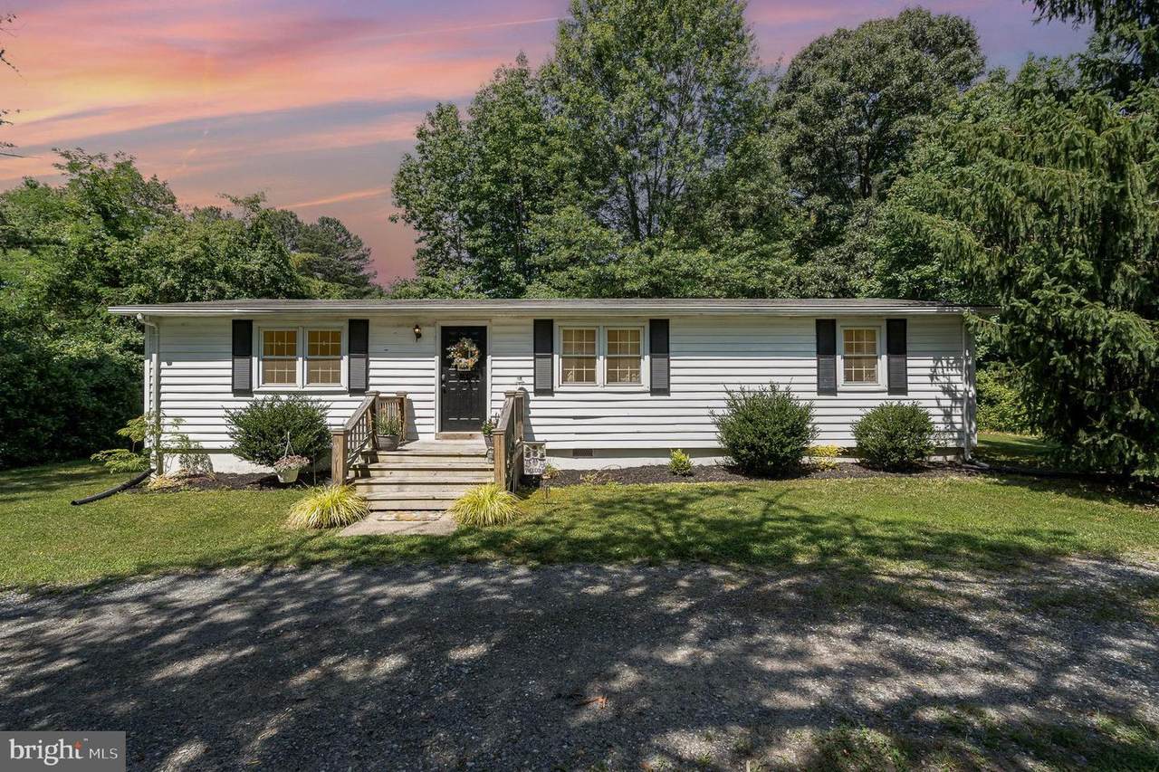 8380 Indiantown Road - Photo 1