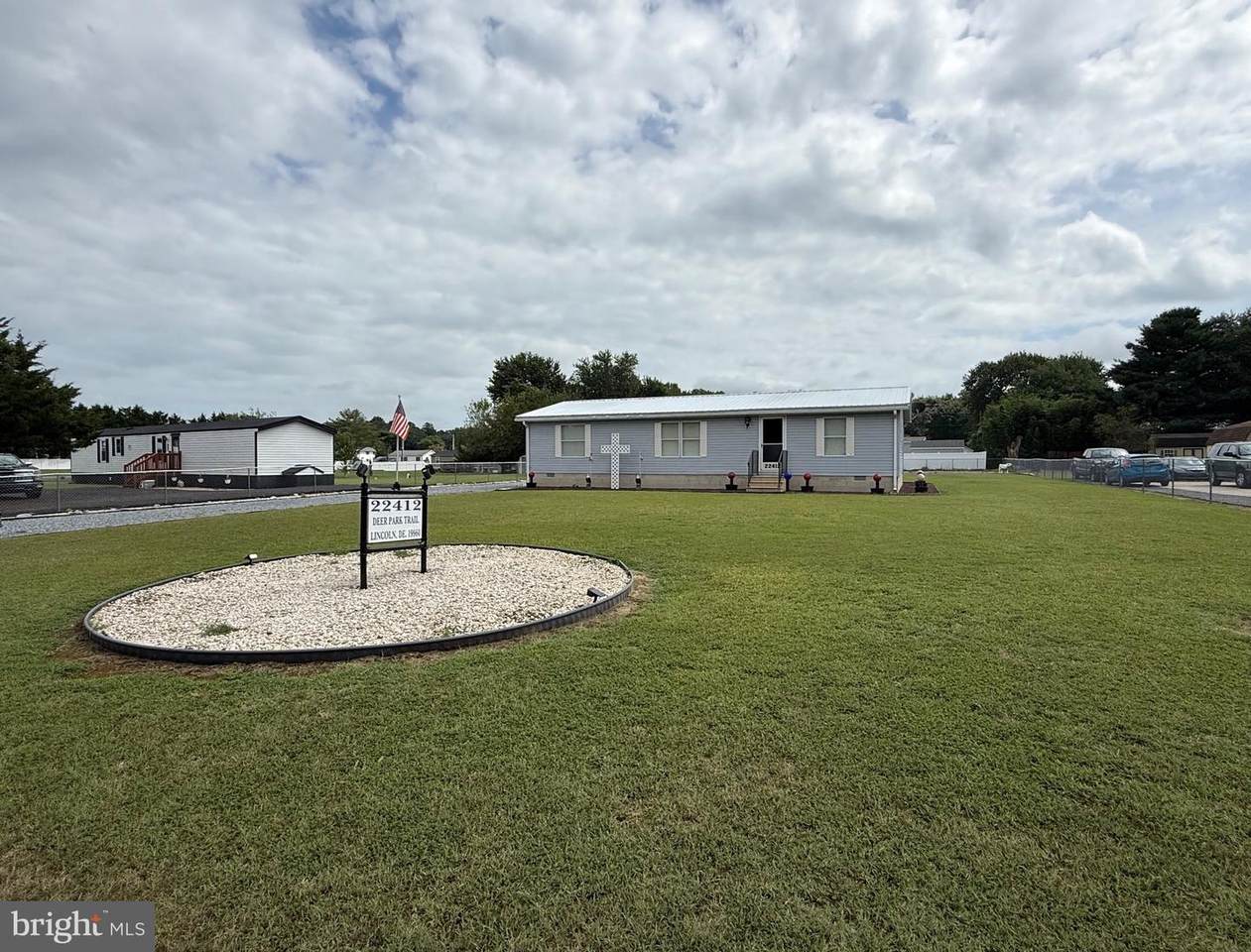 22412 Deer Park Trail - Photo 1