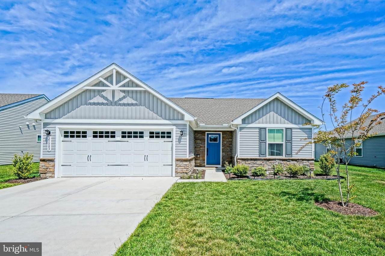 25083 Aspen Circle - Photo 1