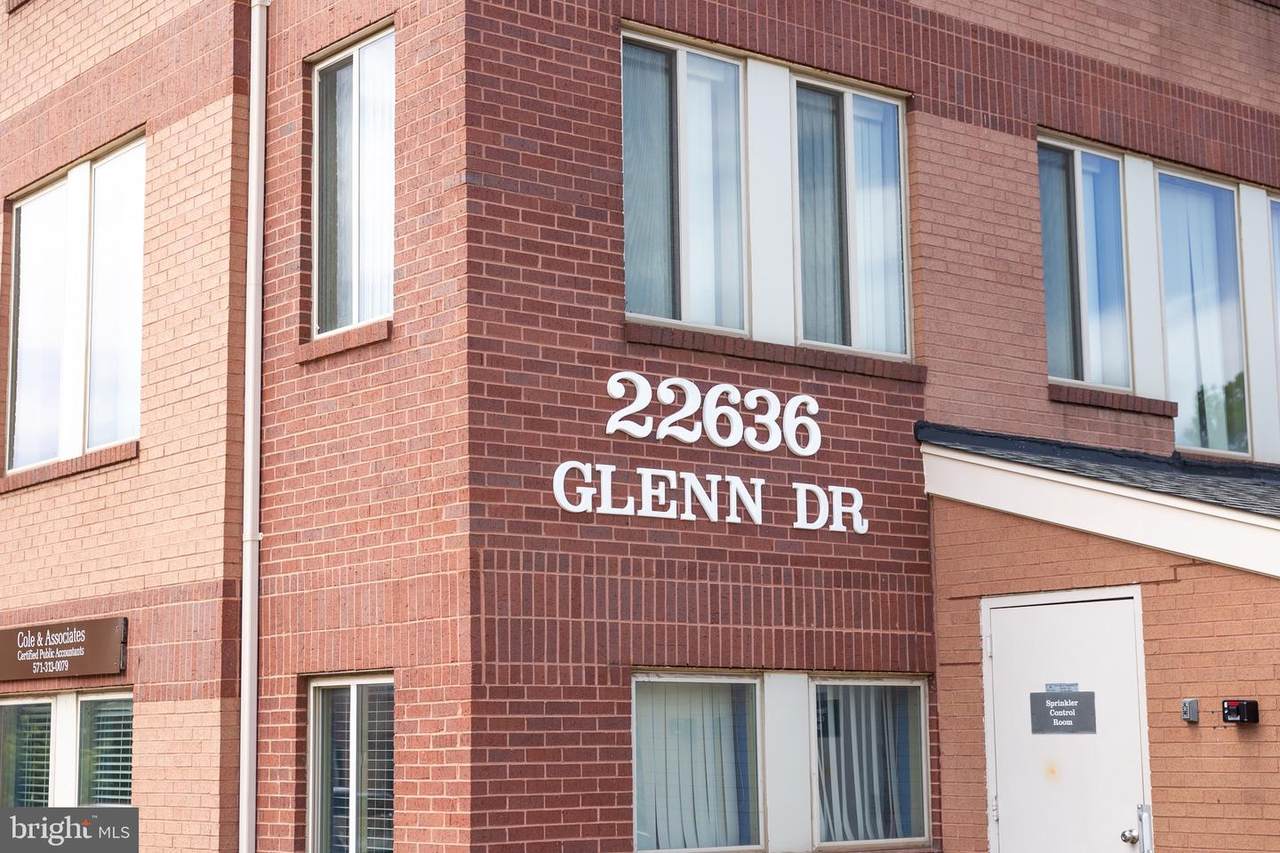 22636 Glenn Drive - Photo 1
