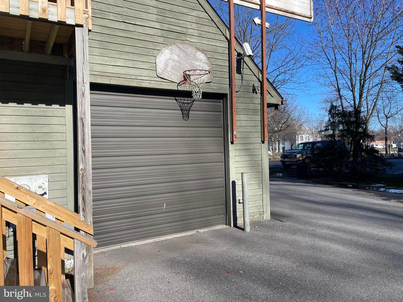 208 St Claire Place - Photo 1