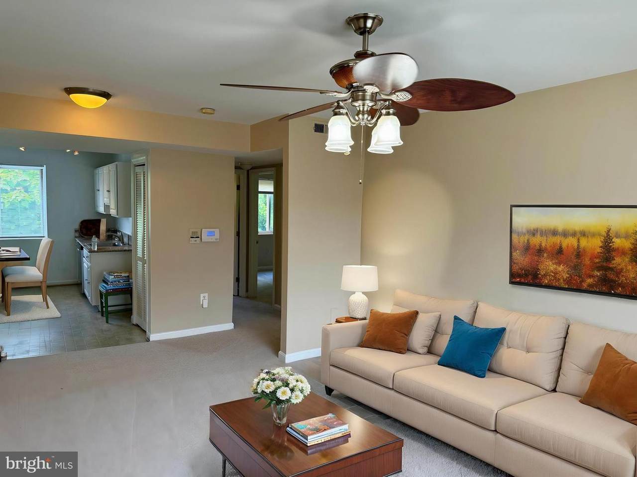 4212 Benning Road - Photo 1