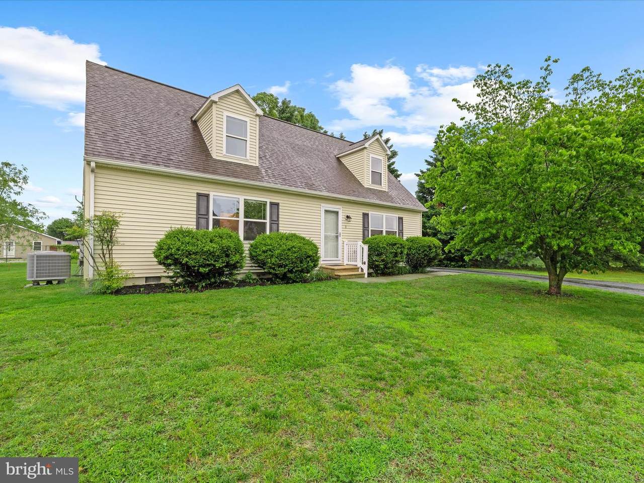 11 Duory Circle - Photo 1