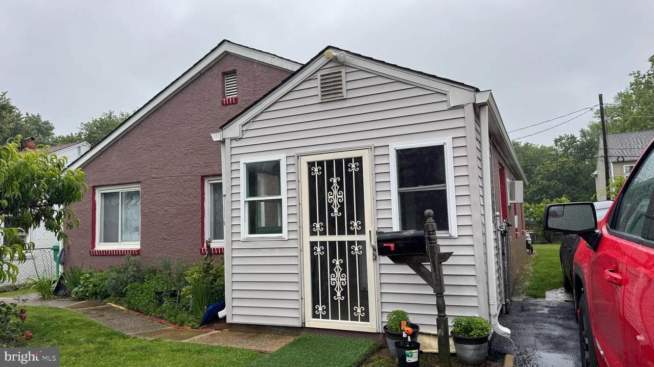 315 Mcginn Place - Photo 1