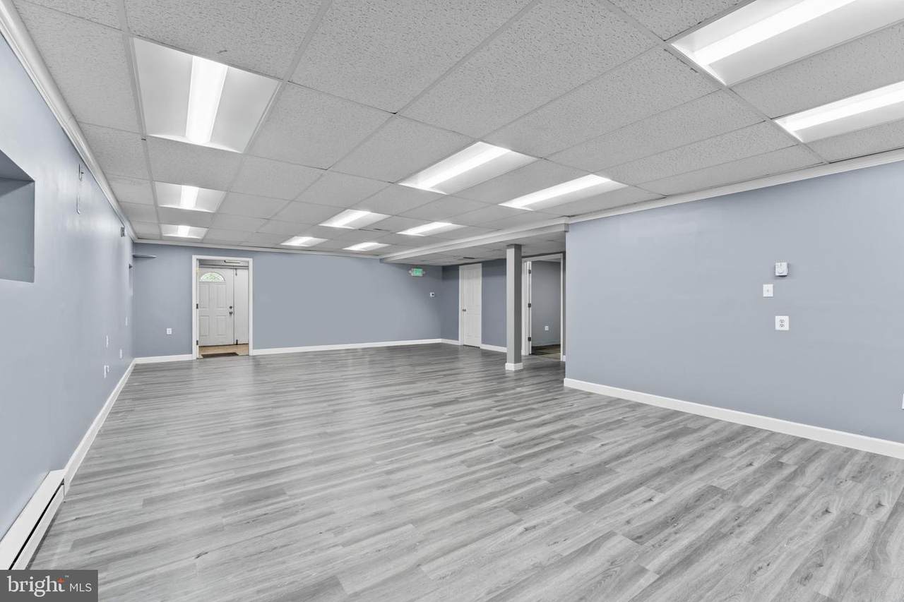 7718 Belair Road - Photo 1