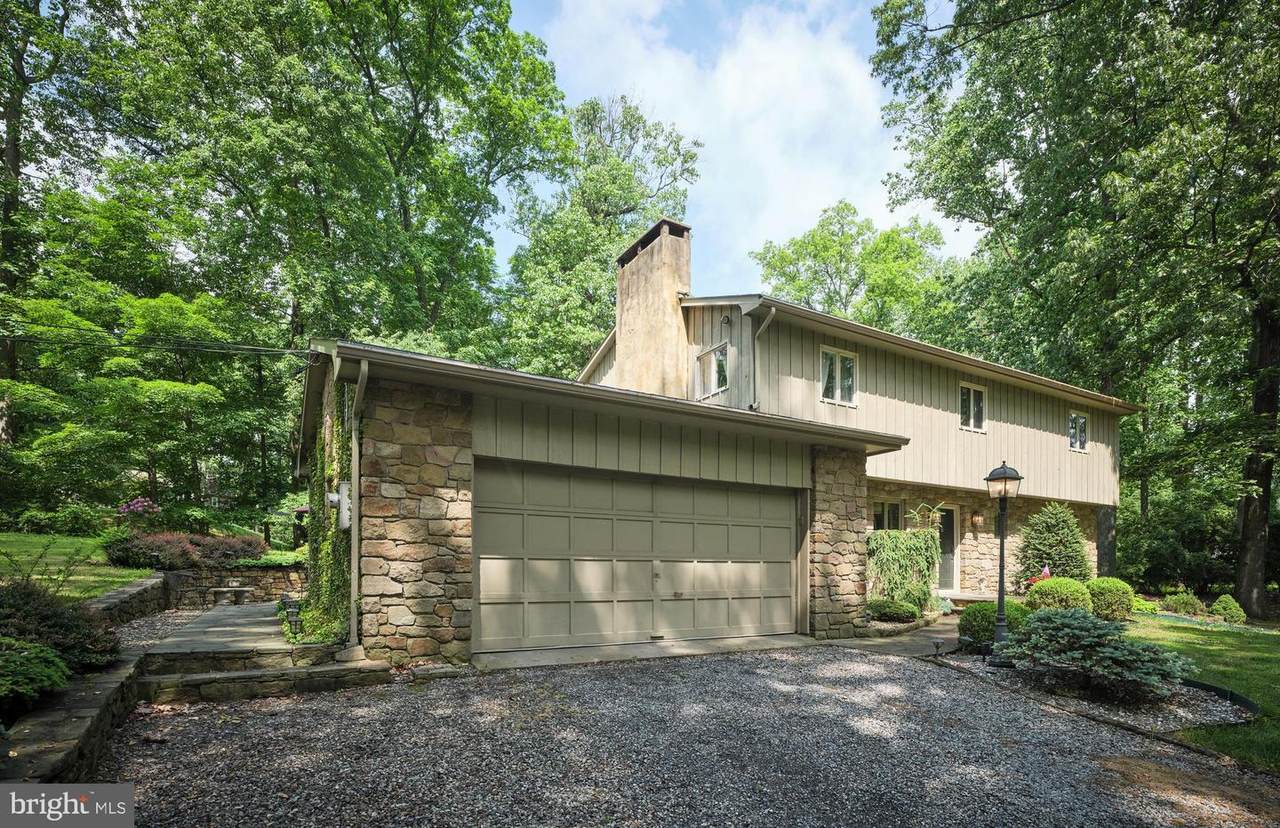 6189 Greenhill Road - Photo 1