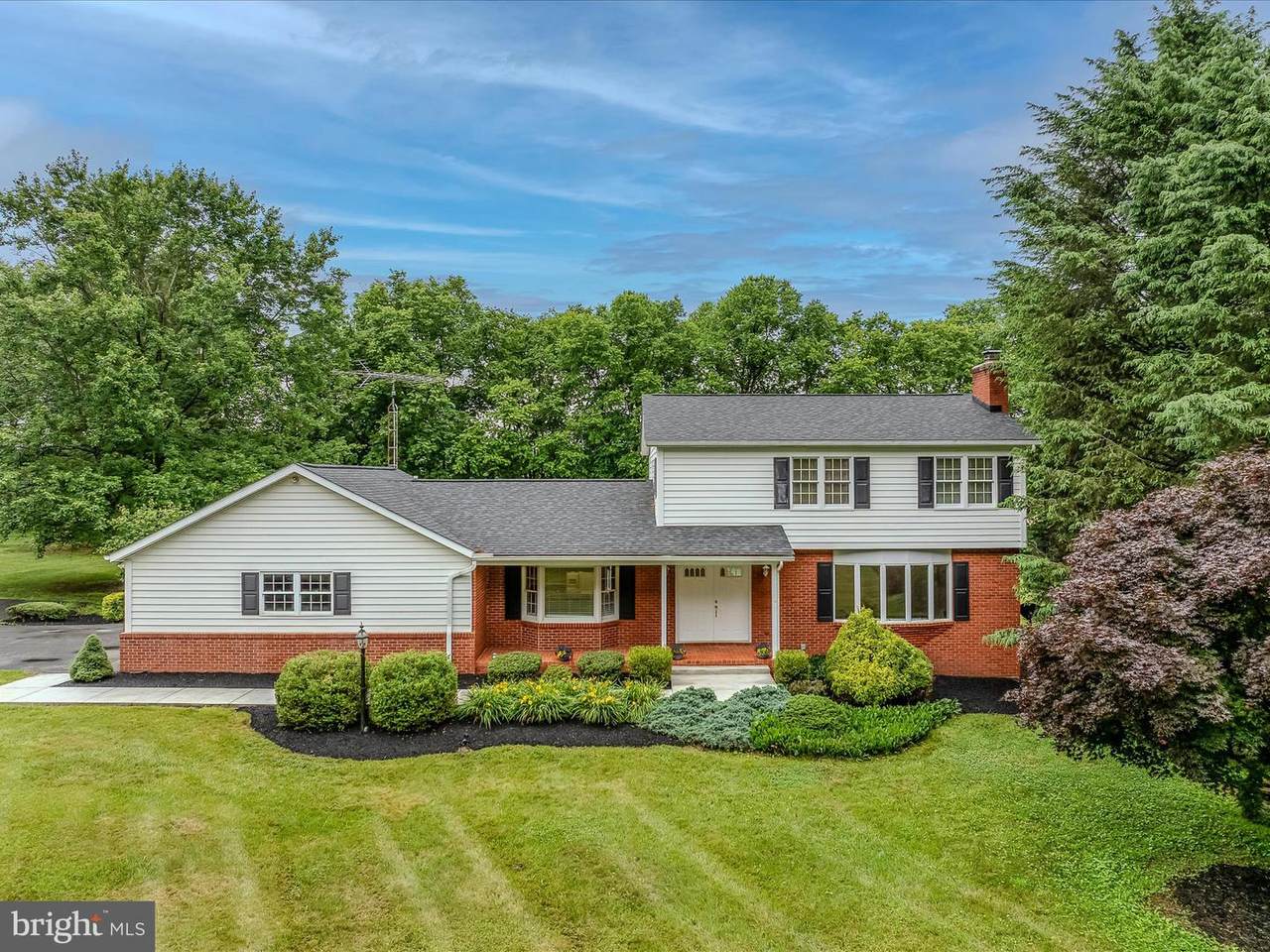 182 Humphrey Lane - Photo 1