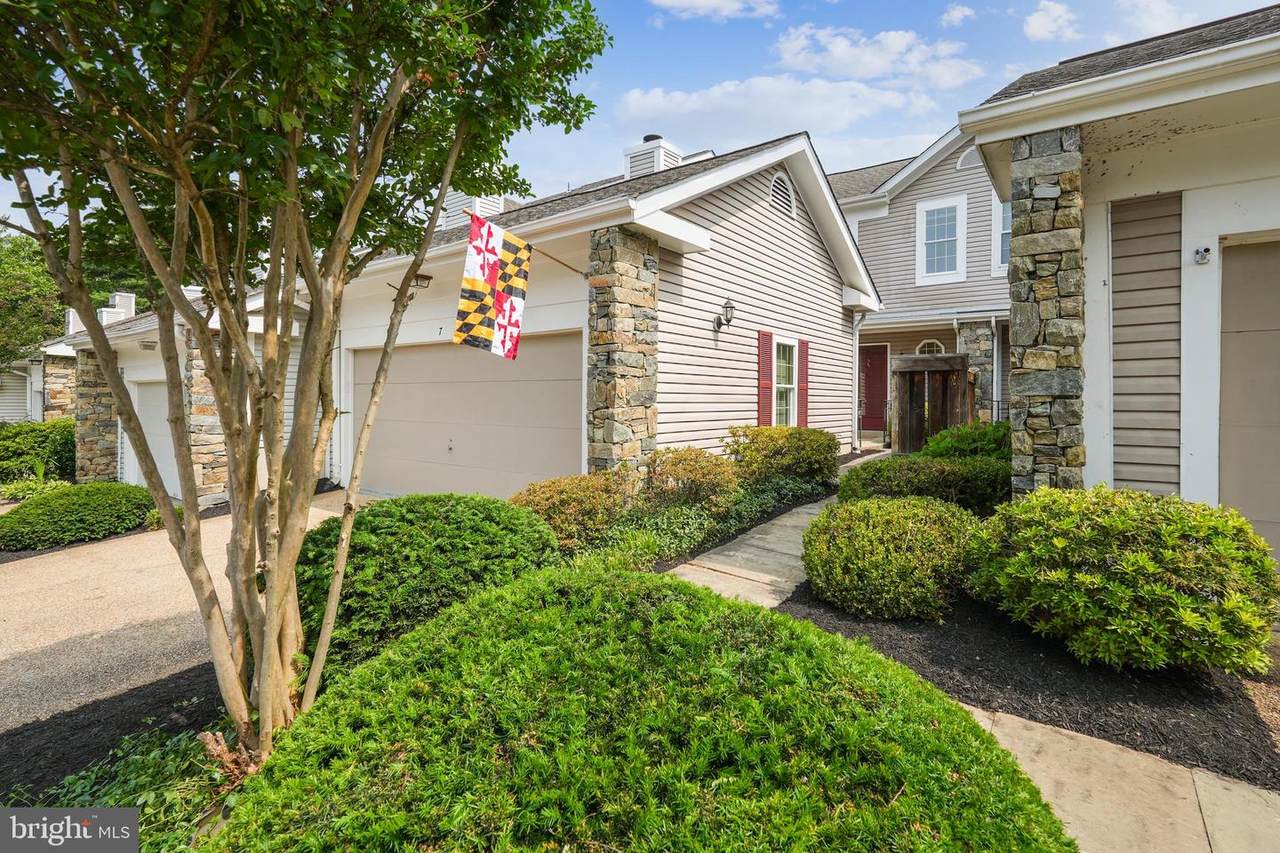 7 Butterwick Court - Photo 1