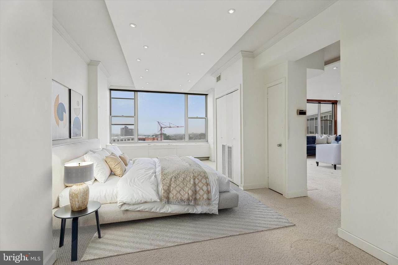 50 Belmont Avenue - Photo 1