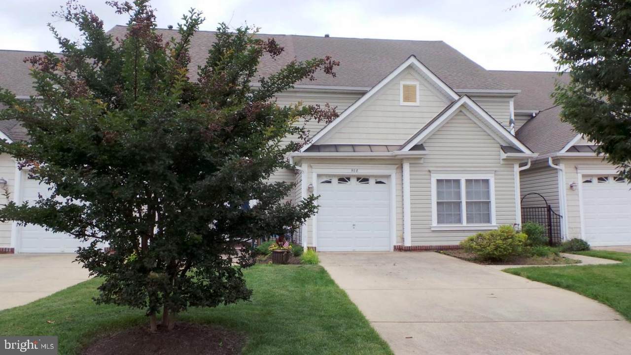508 Summerset Court - Photo 1