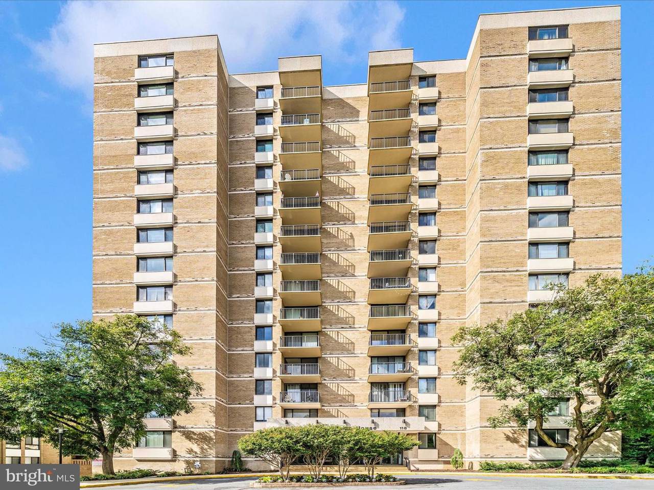 118 Monroe Street - Photo 1