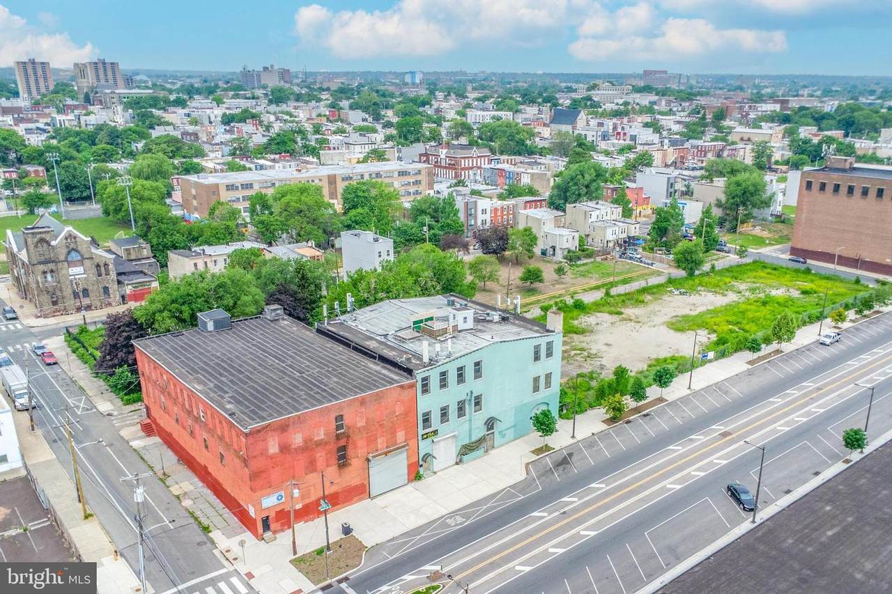 2300-4 American Street - Photo 1