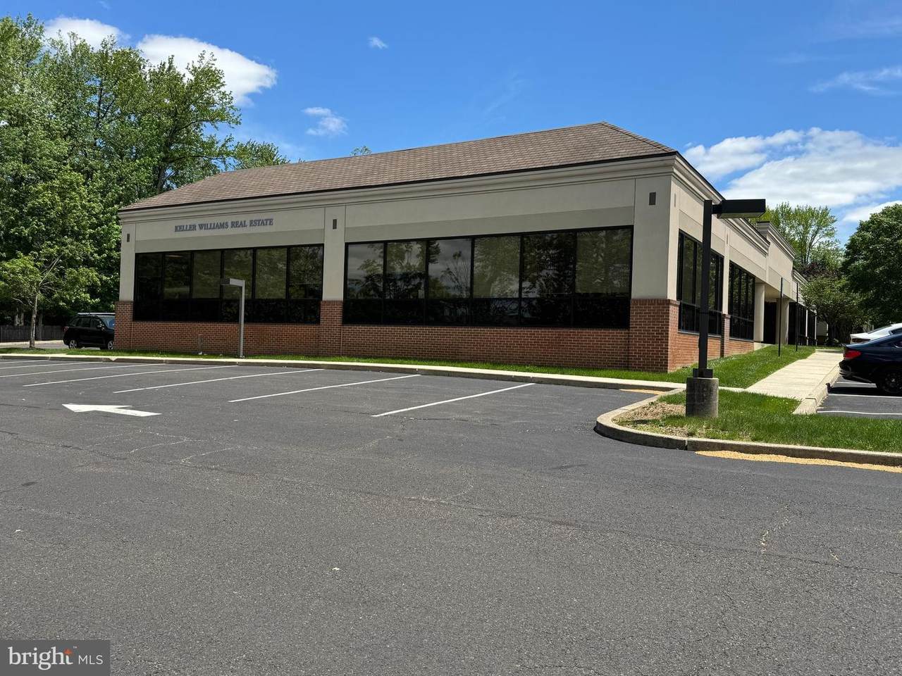 601 Bethlehem Pike - Photo 1