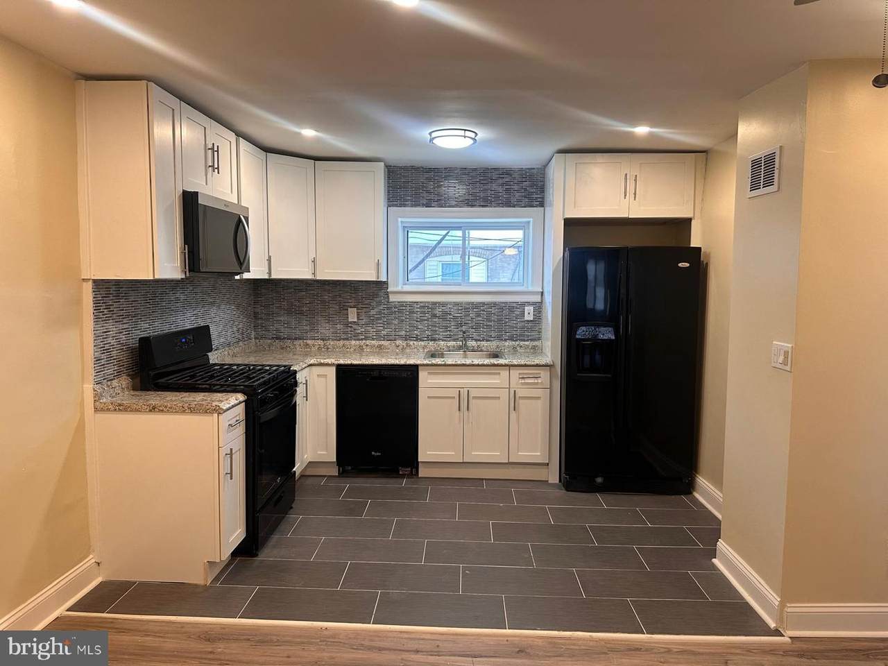 6921 Chelwynde Avenue - Photo 1