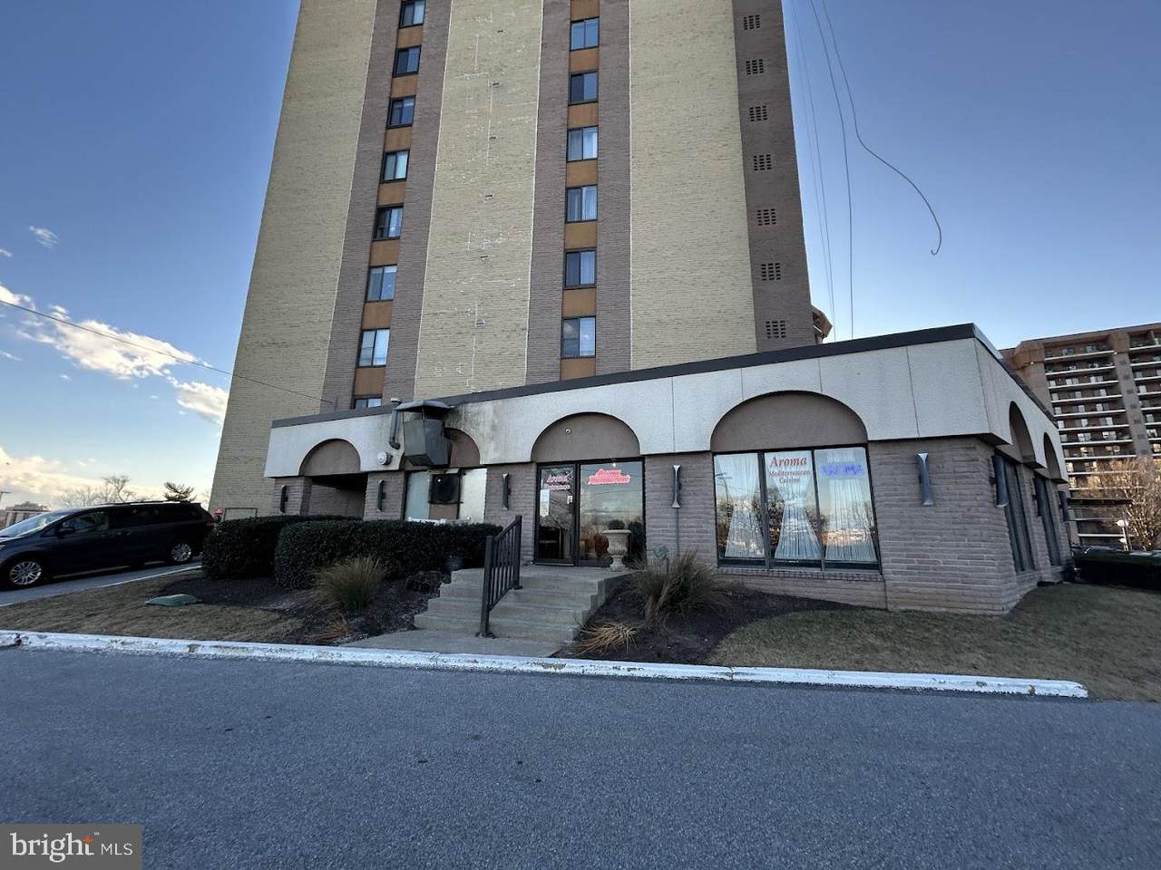 10104 Valley Forge Circle - Photo 1