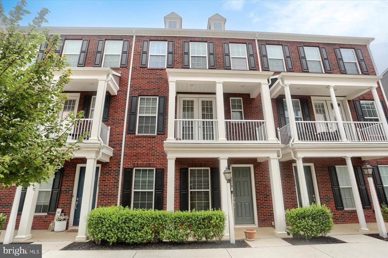 3219 Wayland Road - Photo 1