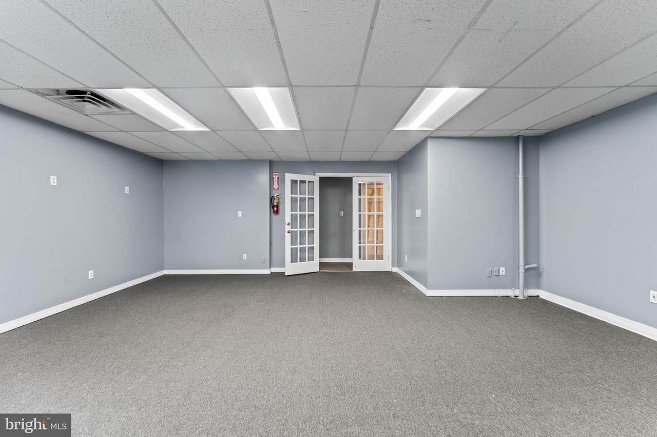 7718 Belair Road - Photo 1