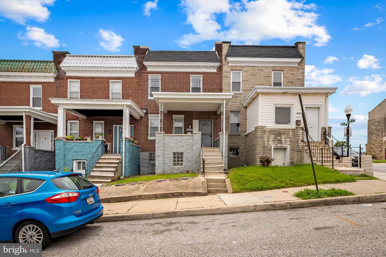 3003 Kentucky Avenue - Photo 1