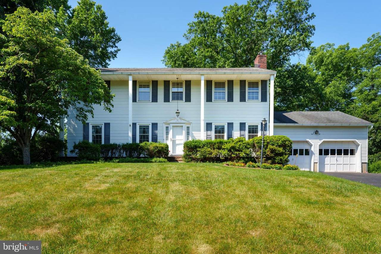 12 Brookside Drive - Photo 1