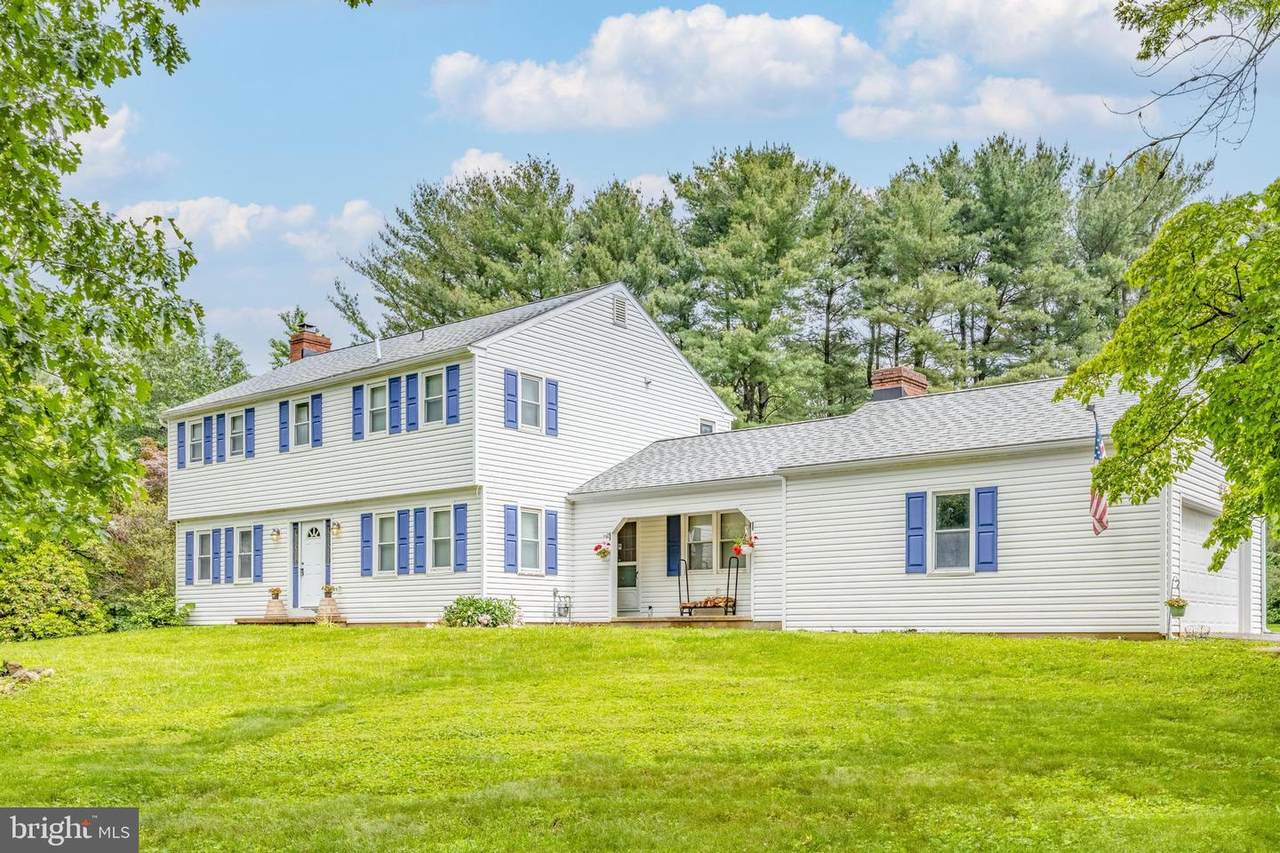 701 Fawn Road - Photo 1