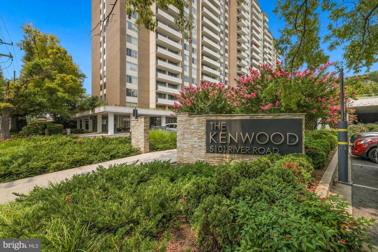 5101 River Road - Photo 1