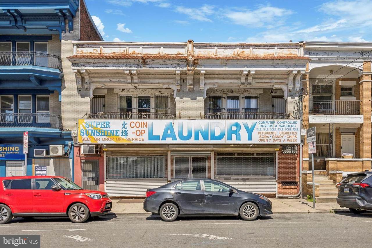 942-944 58TH Street - Photo 1