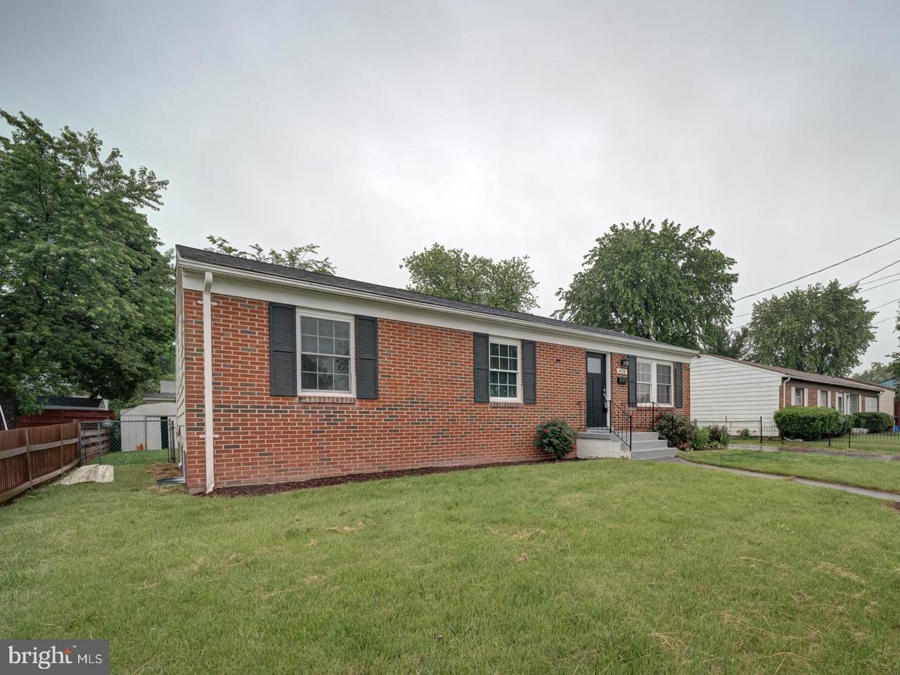 625 Butler Avenue - Photo 1