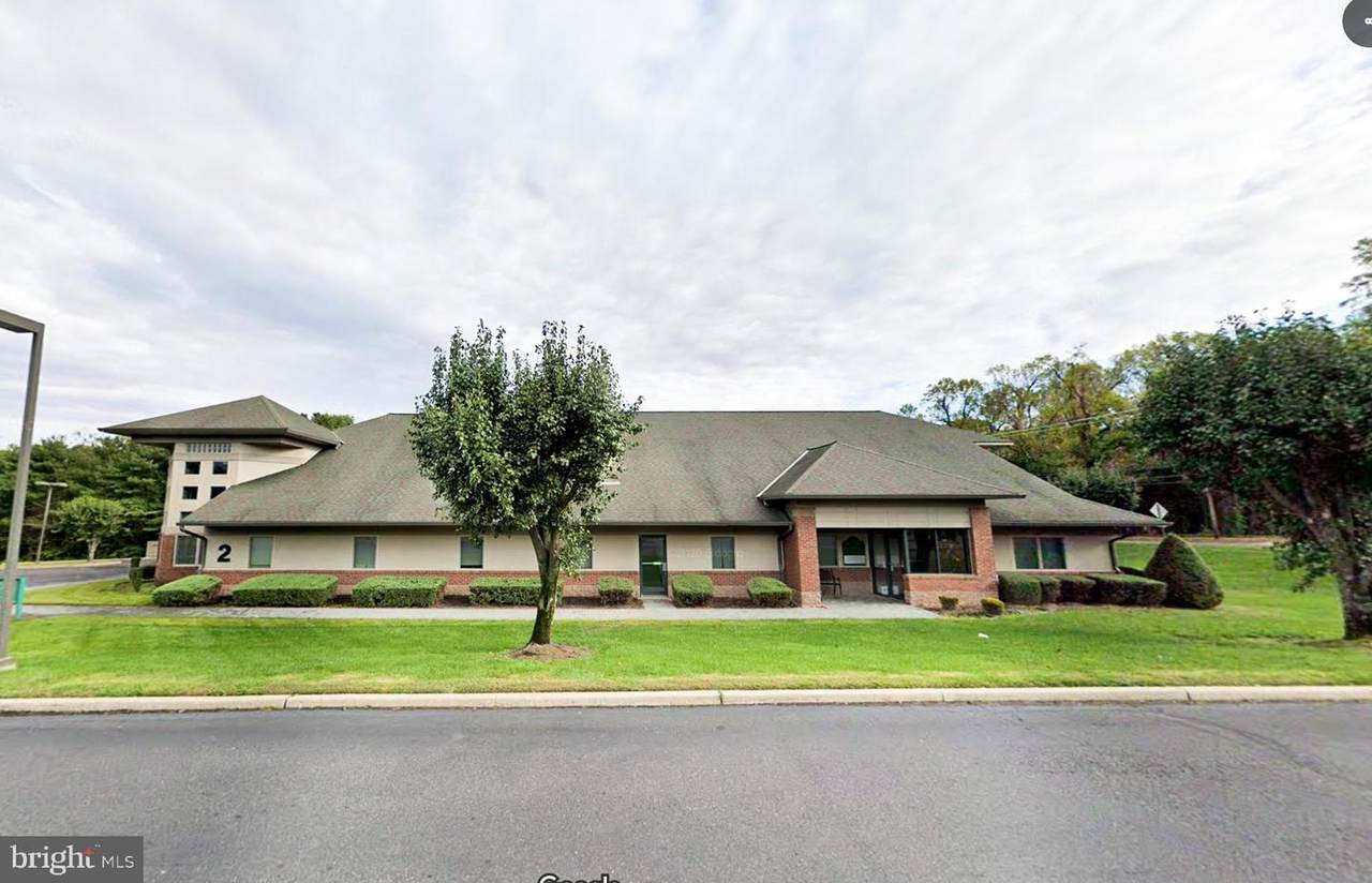 1318 Main Road - Photo 1