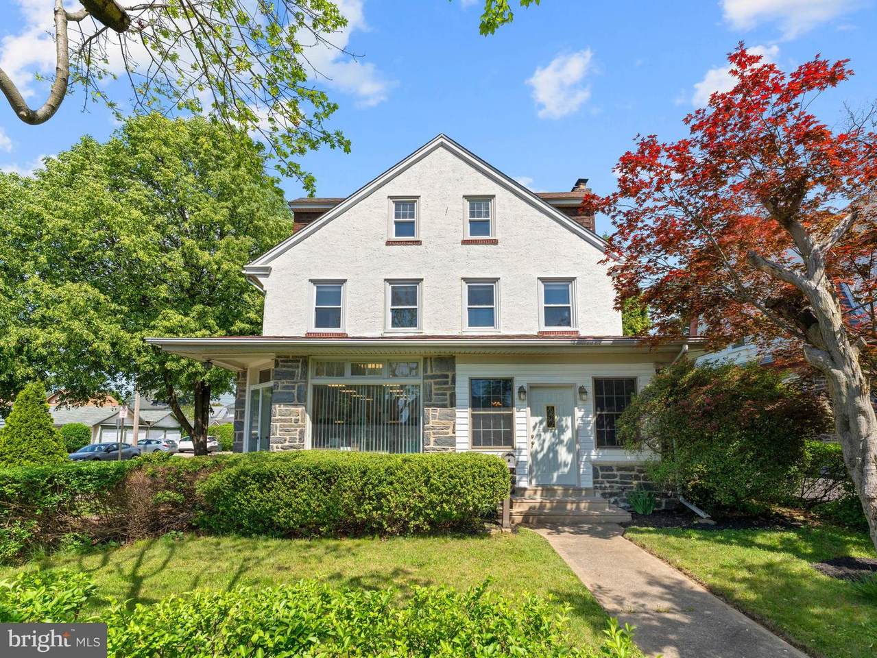 100 Brookline Boulevard - Photo 1